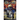The End of Daze