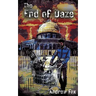 The End of Daze