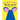 Big Blue Mouse