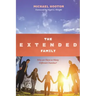 The Extended Family: Why Are There So Many Different Churches?