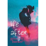 Life After