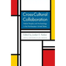 Cross-Cultural Collaboration: Native Peoples and Archaeology in the Northeastern United States