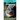 Alligators