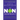 The Non Nonprofit