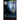 The Dark Room: eBooks [Free ebooks]