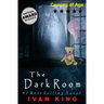 The Dark Room: eBooks [Free ebooks]