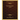 Flora's Dictionary (1832)