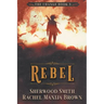 Rebel