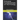 Extreme Fundamentals of Technology: Second Edition
