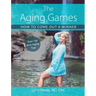 The Aging Games: How to Come Out a Winner