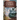 A Man Dead
