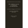 The American Slave: Arkansas Narratives Parts 5 & 6, Vol. 10
