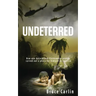Undeterred: How One Determined Vietnamese Orphan Carved Out a Place for Himself in America