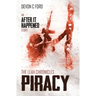 Piracy