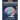 Psychopharmacology Coloring Book & Study Guide