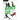 World Cup: An Action-Packed Look at Soccer's Biggest Competition