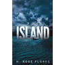 The Island
