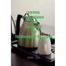 Learning Organizational Staff Behavioral And Technological Strategies
