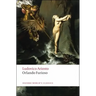 Orlando Furioso