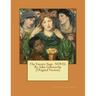 The Forsyte Saga . NOVEL By: John Galsworthy (Original Version)
