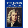 The Ocean of Truth: The Story of Sir Isaac Newton