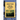 Following the Equator Volume 11