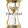 Time Out