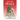 Cook's Curious Christmas - A Fantasy: An Angie & Friends Food & Spirits Mystery