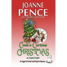 Cook's Curious Christmas - A Fantasy: An Angie & Friends Food & Spirits Mystery