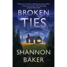 Broken Ties