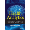 Health Analytics