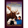 Suzette's Alaskan Cooking