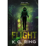 Flight