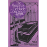 The Vampire's Bedside Companion: The Amazing World of Vampires in Fact and Fiction