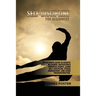 Self-Discipline for Beginners: The Ultimate Guide to Achieve goals, Willpower, Motivation & powerful Habits. Learn Self-Discipline, Stress Management,