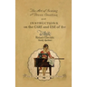 The Art of Sewing and Dress Creation and Instructions on the Care and Use of the White Rotary Electric Sewing Machines