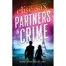 Partners in Crime