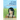 Corn Flower: A Girl of the Great Plains, First in a Fiction Series Based on the Four Seasons