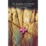 The Surprise of the Sacred: Finding God in Unexpected Places