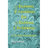 Anxious Devotions for Anxious Christians: A 30-Day Devotional