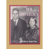Our Irby Legacy