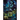 13 Curses