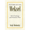 History of the Weksel