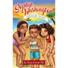 Sophie Washington: Treasure Beach