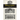 Stagestruck