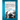 A Supplement to a Treatise on the System of Evidence in Trials at Common Law: Containing the Statutes and Judicial Decisions, 1904-1907.