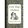 Little Meg's Children