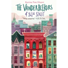 The Vanderbeekers of 141st Street