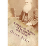 A Series of Tracts on Mormon Doctrine - True Faith, True Repentance, Water Baptism, The Holy Spirit, Spiritual Gifts, Necessity for Miracles, Universa