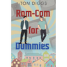 Rom-Com for Dummies